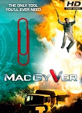 MacGyver (2016) Temporada 2 [720p]